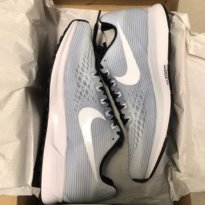 Air Zoom Pegasus 34 TB